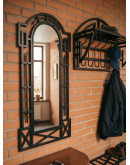 Зеркало № 50