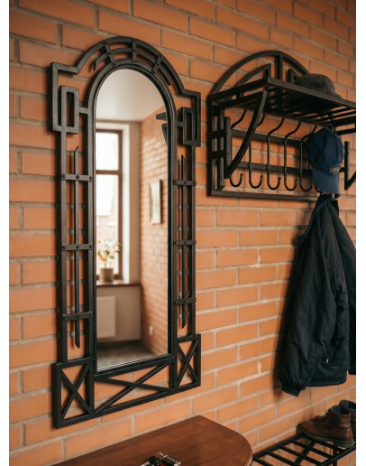 Зеркало № 50